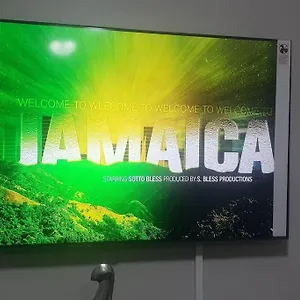 5 Star Fresh In New Apartment